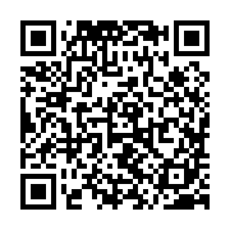 QR code for QVZ181