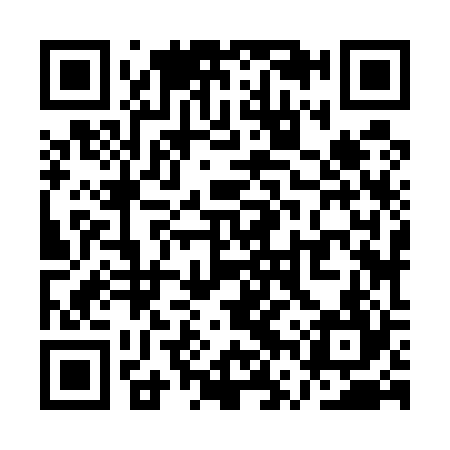 QR code for QVZ524