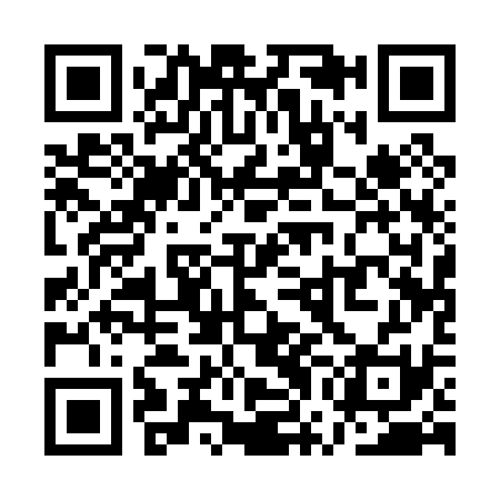 QR code for QWA031