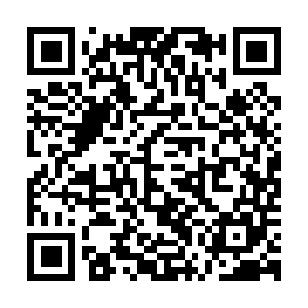 QR code for QWA045