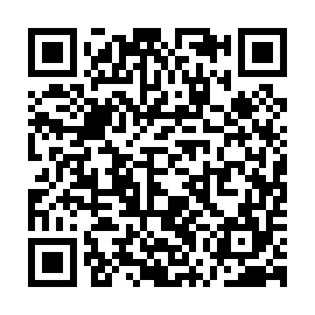 QR code for QWA054