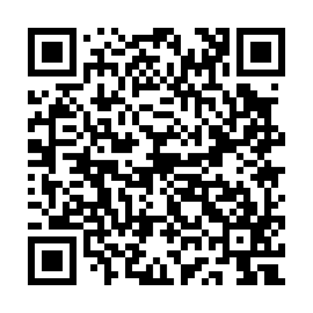 QR code for QWA097