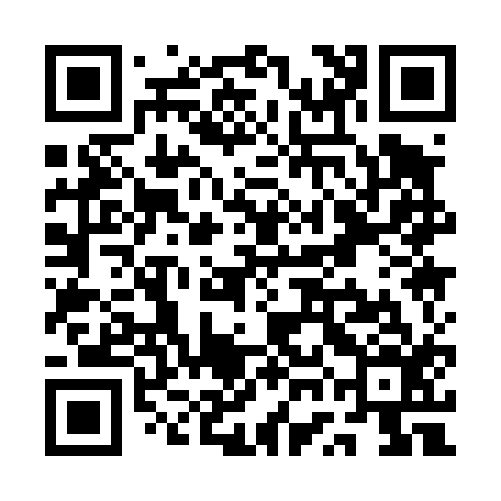 QR code for QWA416