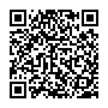 QR code for QWA789
