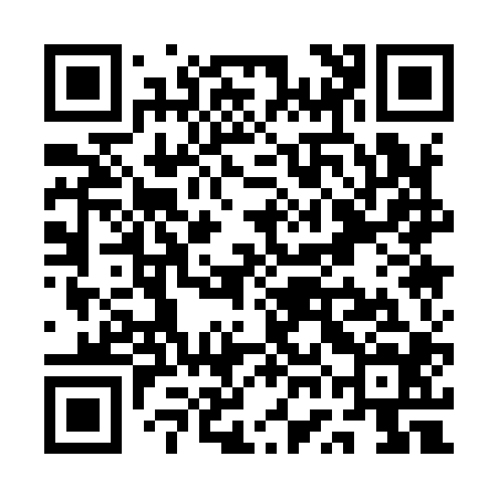 QR code for QWA904