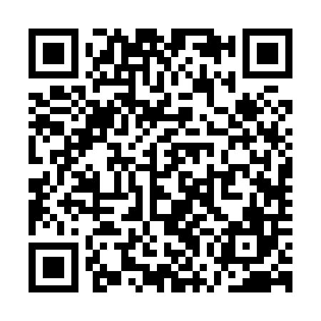 QR code for QWB806