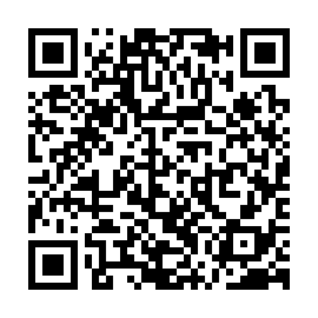 QR code for QWC338
