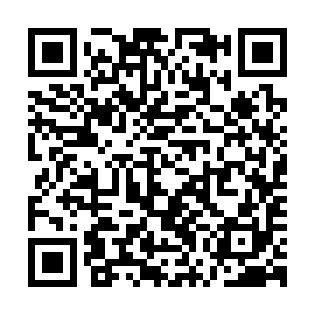 QR code for QWC390