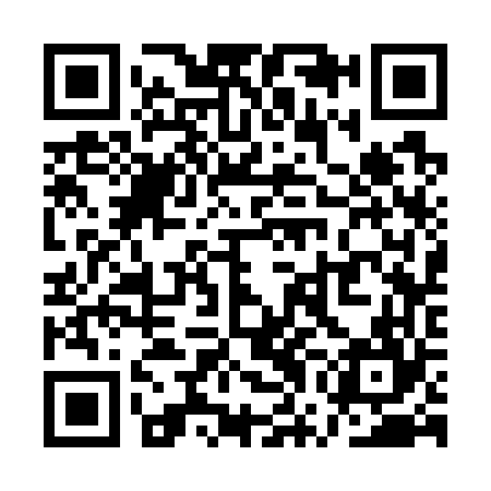 QR code for QWC764
