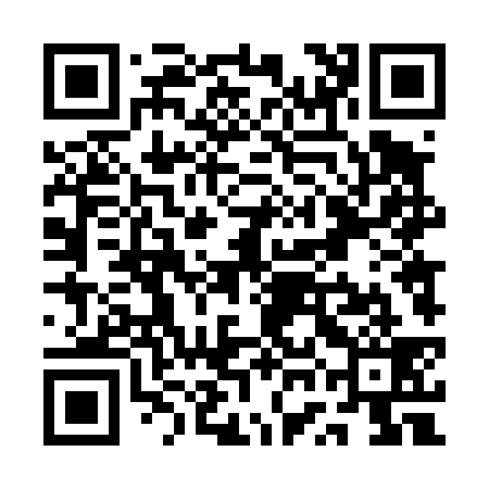 QR code for QWD439