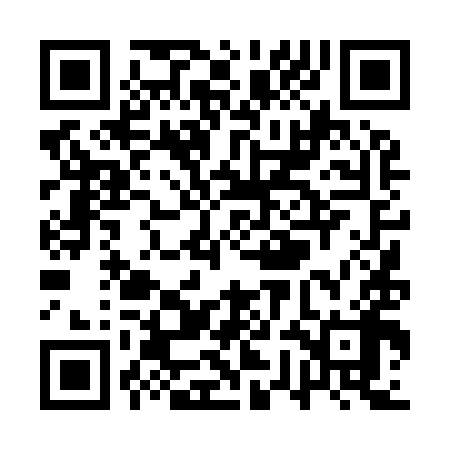 QR code for QWD998