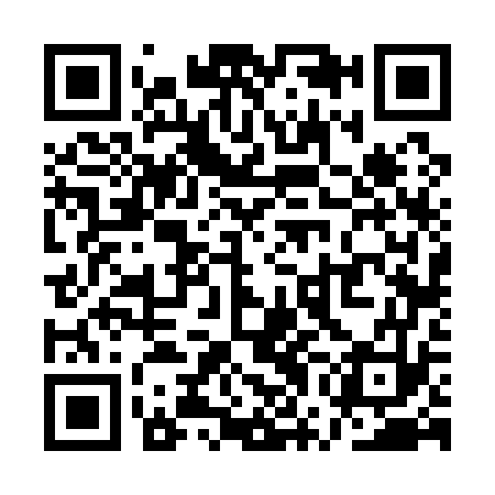 QR code for QWF173