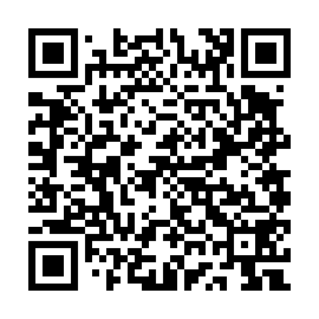 QR code for QWF458