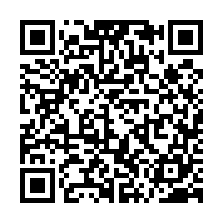 QR code for QWF565