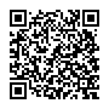 QR code for QWF673