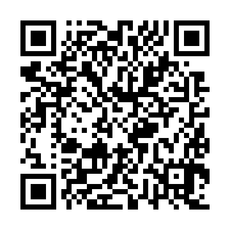 QR code for QWF787