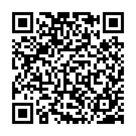 QR code for QWG204