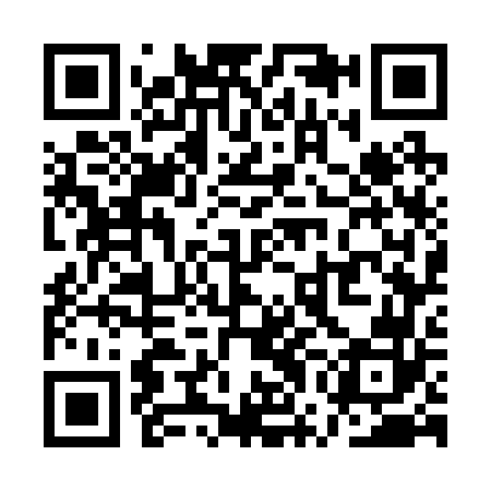 QR code for QWG262