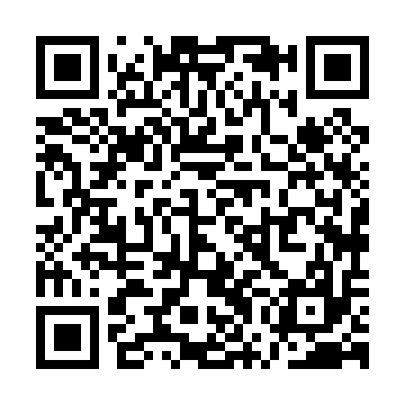 QR code for QWH017