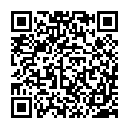QR code for QWH097