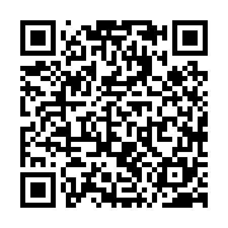 QR code for QWH275