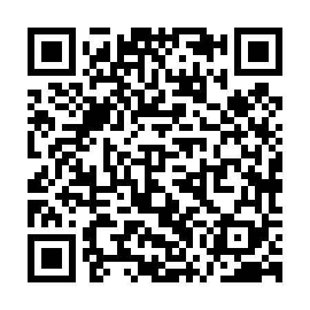 QR code for QWH469