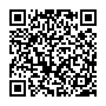 QR code for QWH561