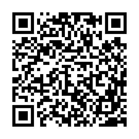 QR code for QWH666
