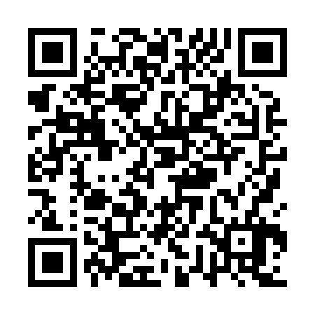 QR code for QWH826