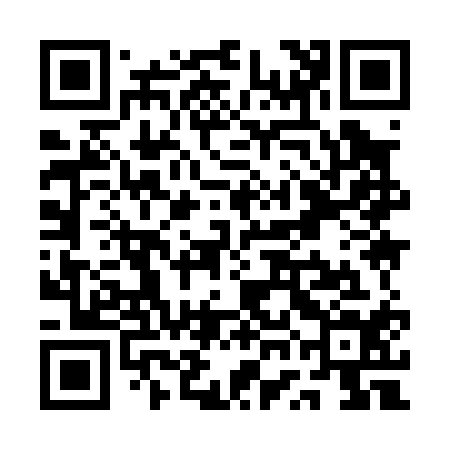 QR code for QWI014