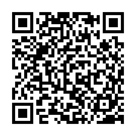 QR code for QWI365