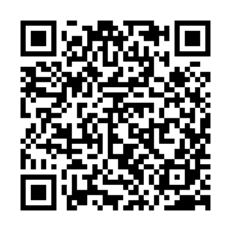 QR code for QWI880