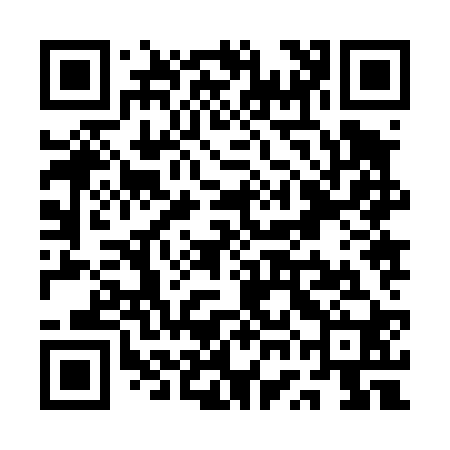 QR code for QWJ420