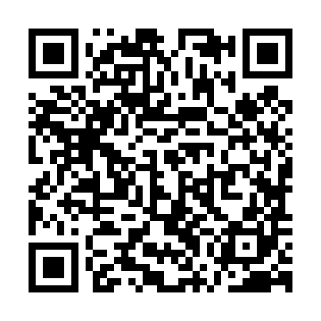 QR code for QWJ480