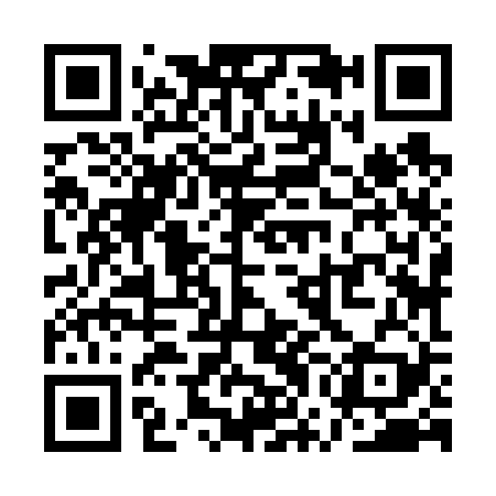 QR code for QWJ629