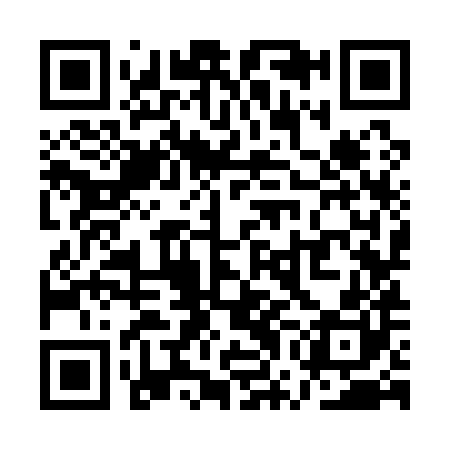 QR code for QWK180