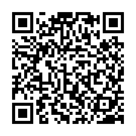 QR code for QWK209