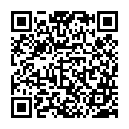 QR code for QWK442
