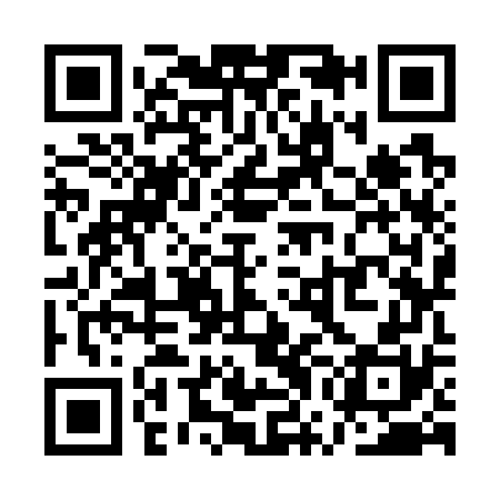QR code for QWK770