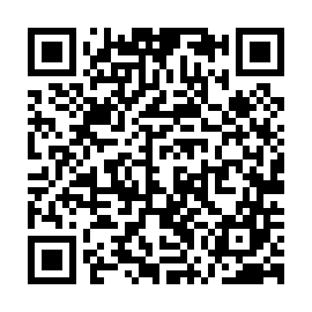 QR code for QWL047