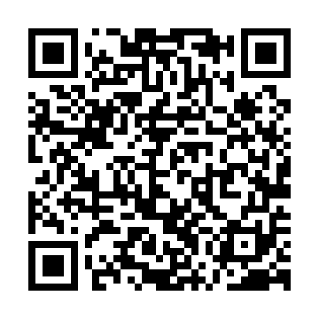 QR code for QWL151
