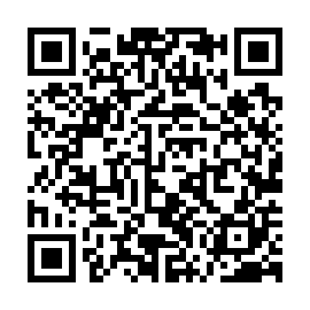 QR code for QWL700