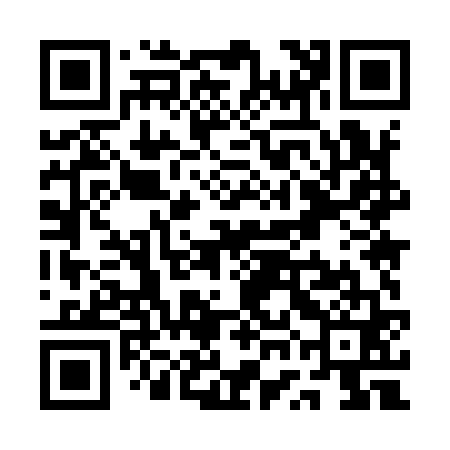 QR code for QWM961