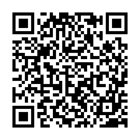 QR code for QWN357