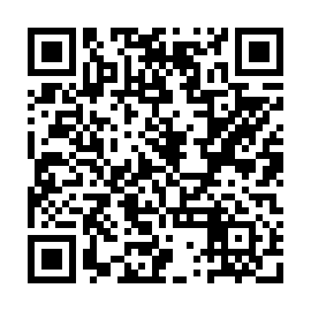 QR code for QWN611