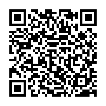 QR code for QWO191