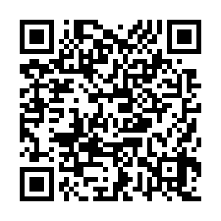 QR code for QWP738