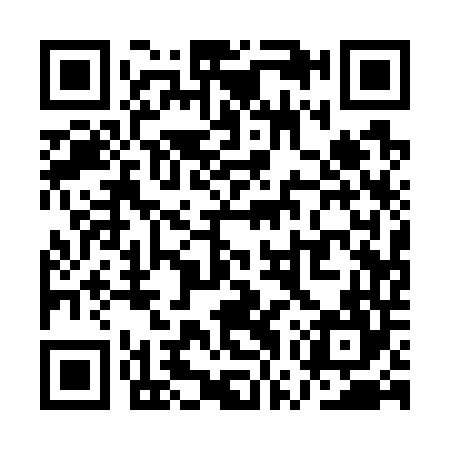 QR code for QWQ744