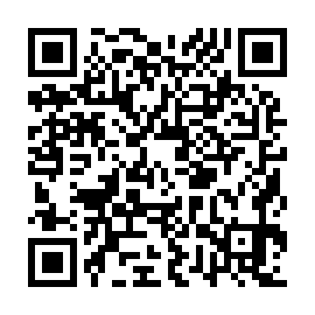 QR code for QWQ971