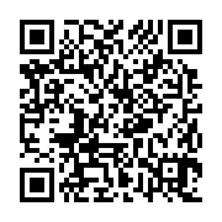 QR code for QWR385